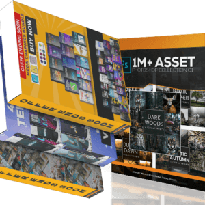 best digital toolkit for businesses