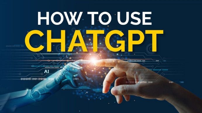 Chat-Gpt1
