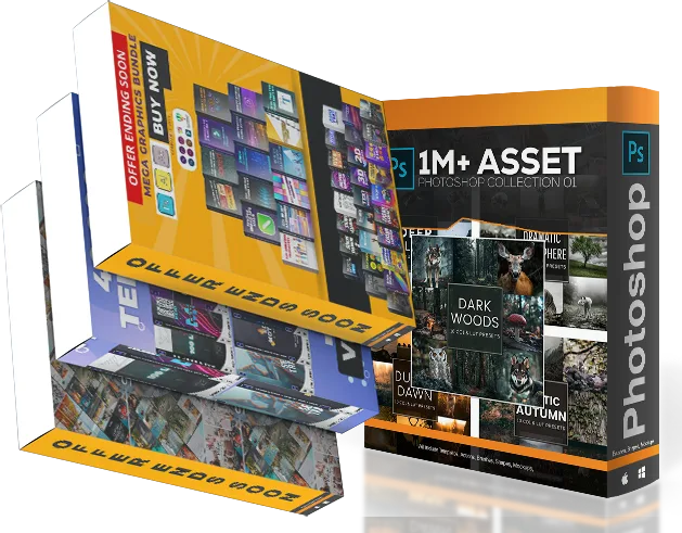 Divi WooCommerce Layout