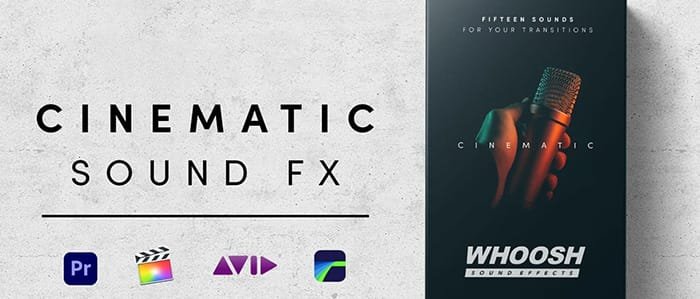 Sound Fx