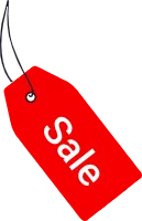 divi-cart-pro-offer-tag