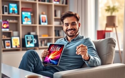 Monetize Your Mind: How to Profitably Sell eBooks Online with PLR Bundles