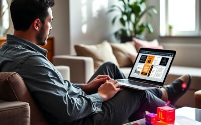 Unlock Rapid Profit: Your Guide to Making Money Online with PLR eBooks