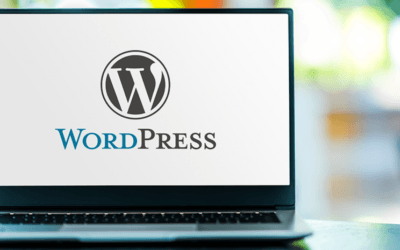 How To Create A WordPress Website In 2026
