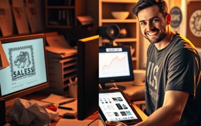 From Pitfalls to Profits: Mastering T-Shirt Design for Your Print-on-Demand Business