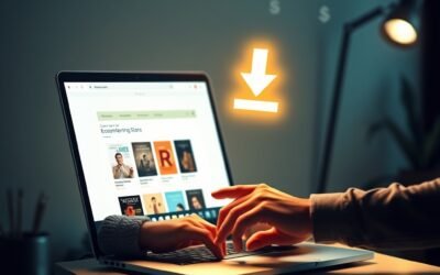 Ignite Your Income: The Smart Way to Make Money Selling PLR eBooks Online