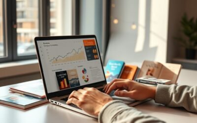 Accelerate Your Digital Business: Leveraging PLR eBooks for Sustainable Online Growth