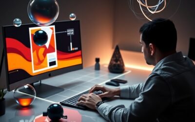 Beyond Aesthetics: Crafting Purposeful Graphic Designs That Resonate