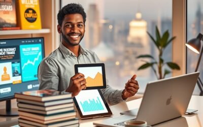 Build a Thriving Digital Product Catalog: Leveraging PLR eBooks for Rapid Online Business Growth