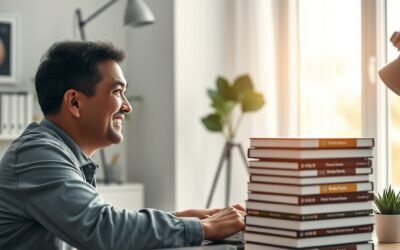 Demystifying the eBook Business: Your Quick Start Guide to Selling Online with PLR