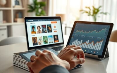 Launch Your Digital Library: A Quick-Start Guide to Selling eBooks Online with PLR