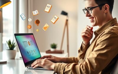 Effortless Expansion: Diversify Your Online Business with PLR eBook Bundles